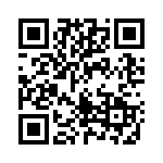 1620114 QRCode