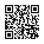 1620116 QRCode