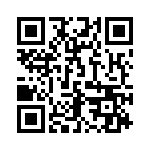 1620118 QRCode