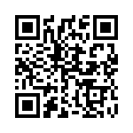 1620119 QRCode