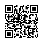 1620122 QRCode