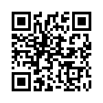 1620125 QRCode