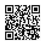 1620132 QRCode