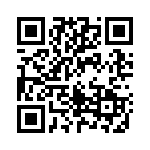 1620133 QRCode