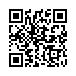 1620134 QRCode