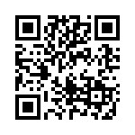 1620137 QRCode