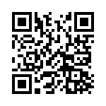 1620139 QRCode
