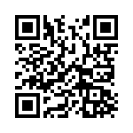 1620140 QRCode