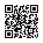 1620142 QRCode