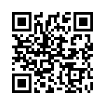 1620147 QRCode