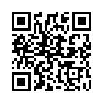 1620158 QRCode
