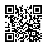 1620166 QRCode