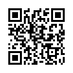 1620170 QRCode