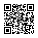 1620350000 QRCode