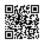 1620428 QRCode