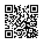 1620434 QRCode