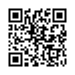 1620435 QRCode