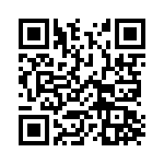 1620436 QRCode