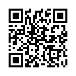 1620437 QRCode