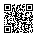 1620438 QRCode