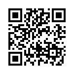 1620441 QRCode