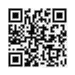 1620443 QRCode