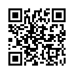 1620444 QRCode