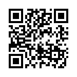 1620451 QRCode