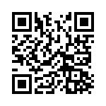 1620453 QRCode