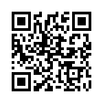 1620455 QRCode