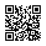 1620457 QRCode