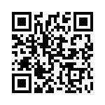 1620459 QRCode