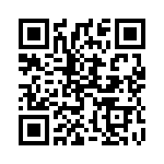 1620462 QRCode