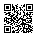 1620544 QRCode