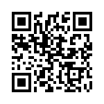 1620585 QRCode