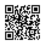 1620587 QRCode