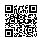 1620588 QRCode