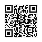 1620592 QRCode