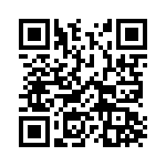 1620622 QRCode