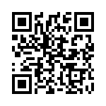 1620625 QRCode