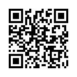 1620629 QRCode