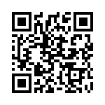 1620657 QRCode