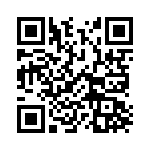 1620660 QRCode