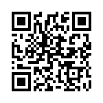 1620663 QRCode