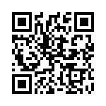 1620700 QRCode