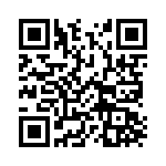 1620704 QRCode