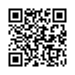 1620880000 QRCode