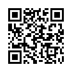 1621-60008 QRCode