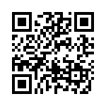 1621 QRCode