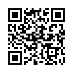 162100 QRCode